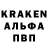 Первитин кристалл Bang Med