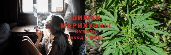 а пвп мука Белокуриха